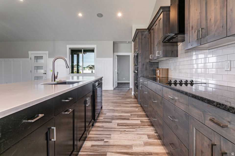 3663 W 2475 S Ogden, UT 84401