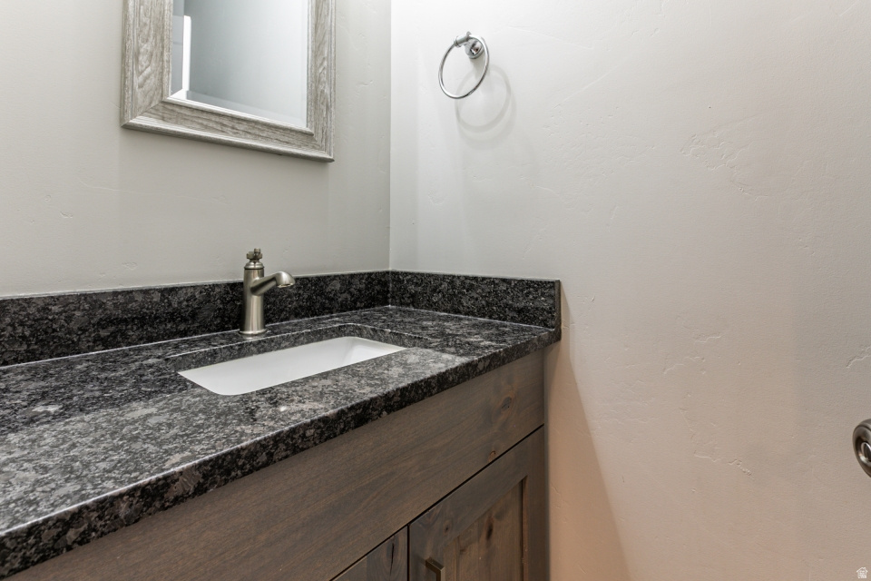 3663 W 2475 S Ogden, UT 84401