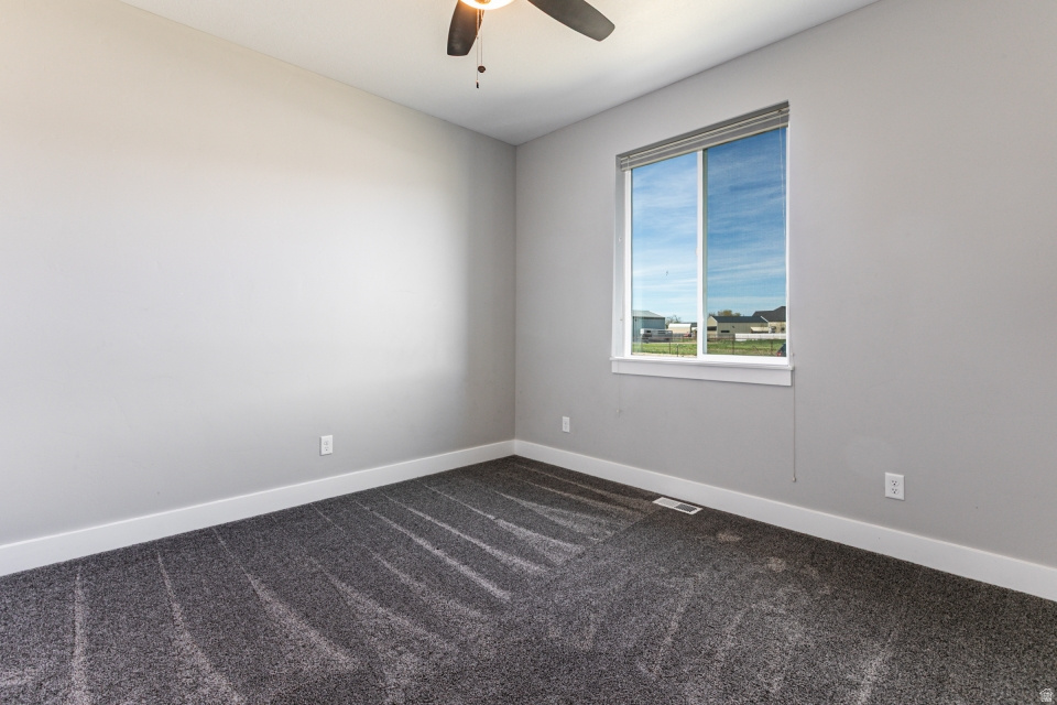 3663 W 2475 S Ogden, UT 84401