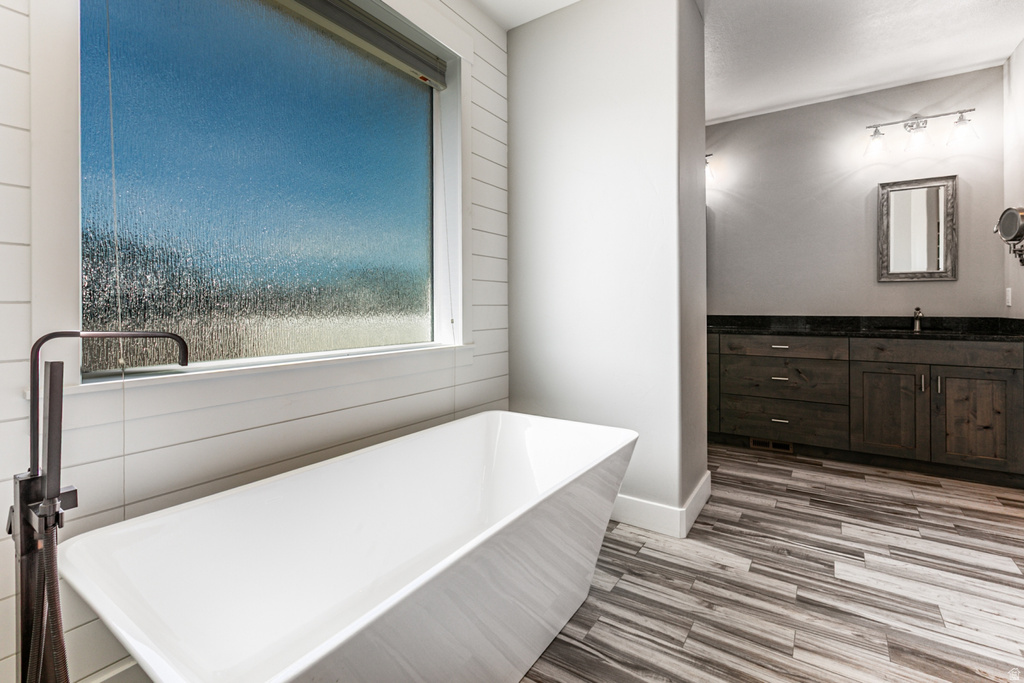 3663 W 2475 S Ogden, UT 84401