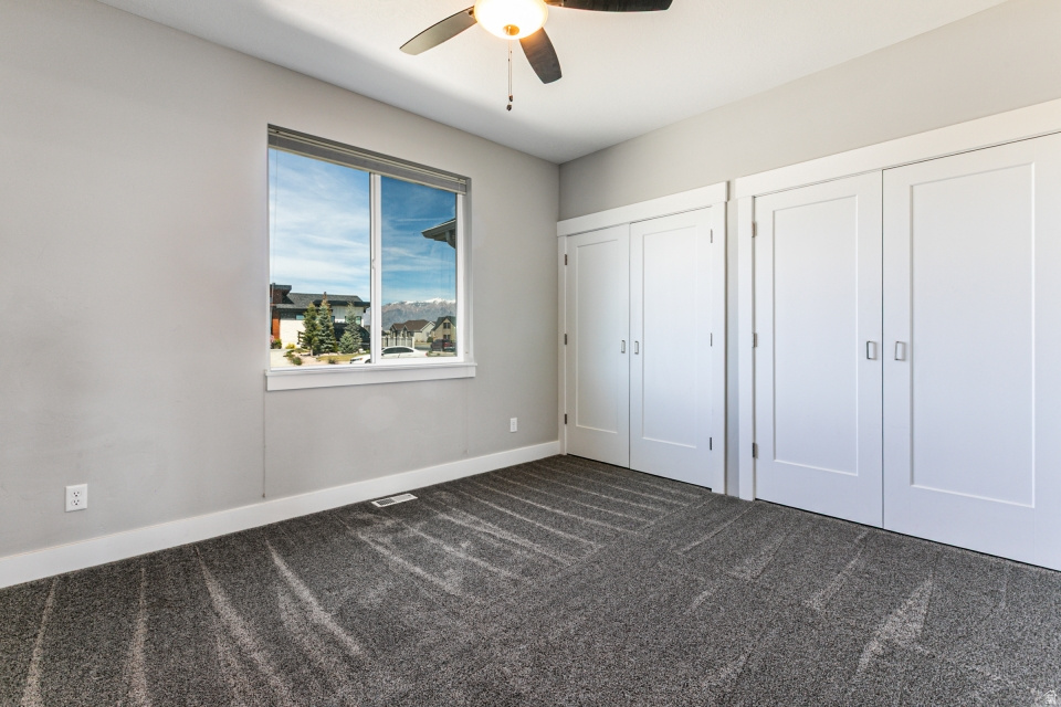 3663 W 2475 S Ogden, UT 84401