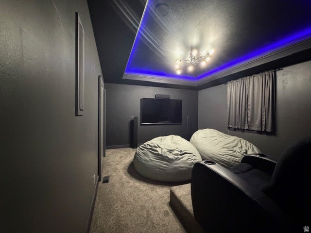 3663 W 2475 S Ogden, UT 84401