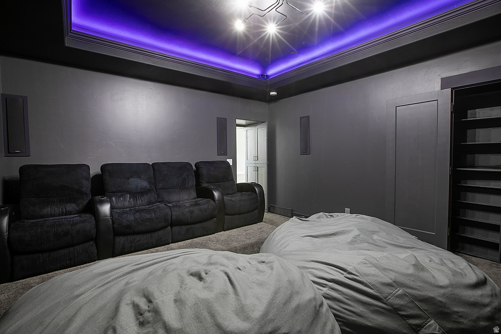 3663 W 2475 S Ogden, UT 84401