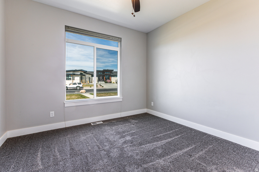 3663 W 2475 S Ogden, UT 84401