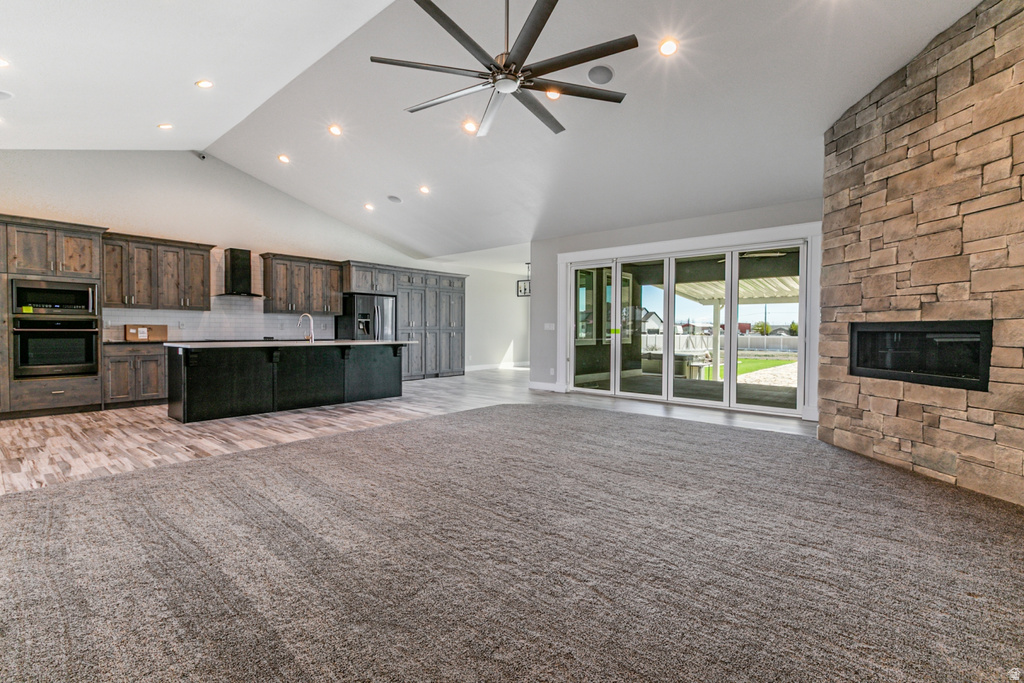 3663 W 2475 S Ogden, UT 84401