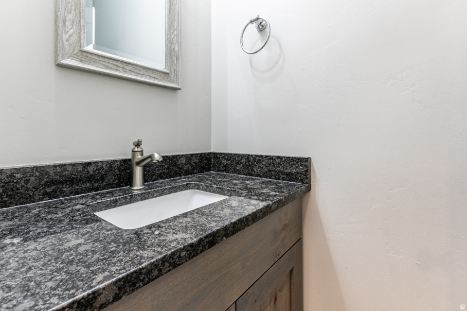 3663 W 2475 S Ogden, UT 84401