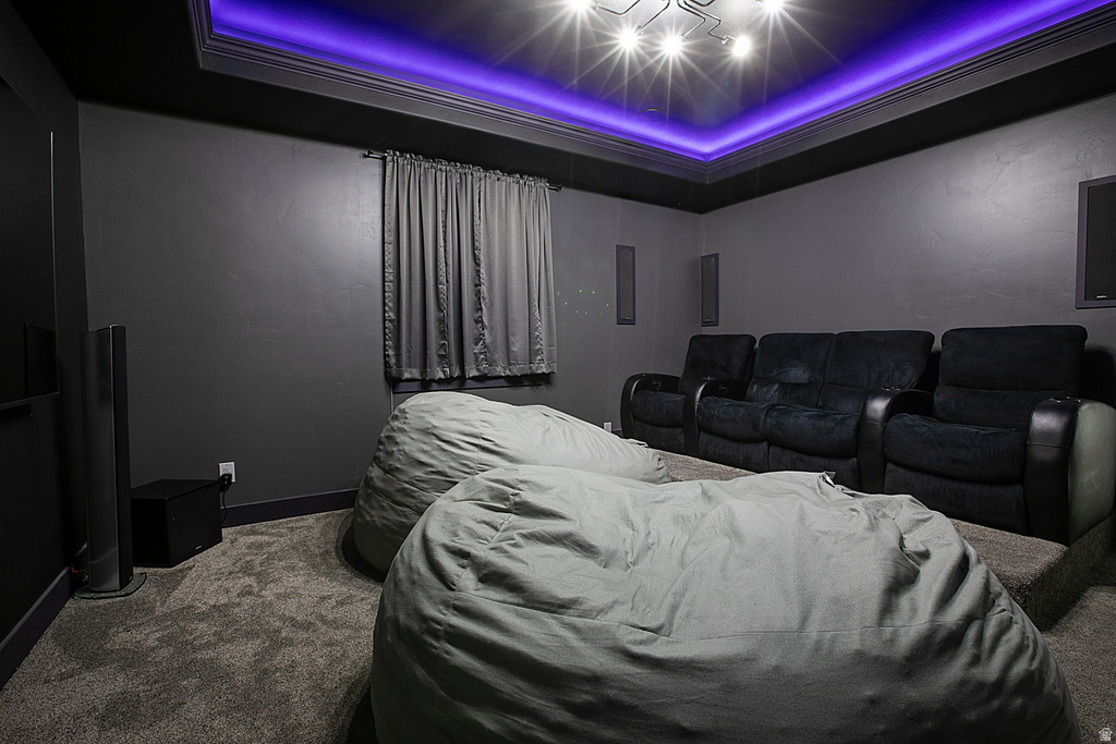 3663 W 2475 S Ogden, UT 84401