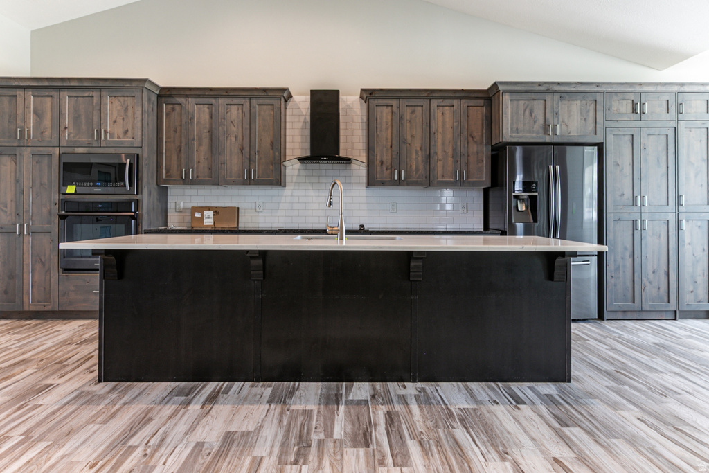 3663 W 2475 S Ogden, UT 84401