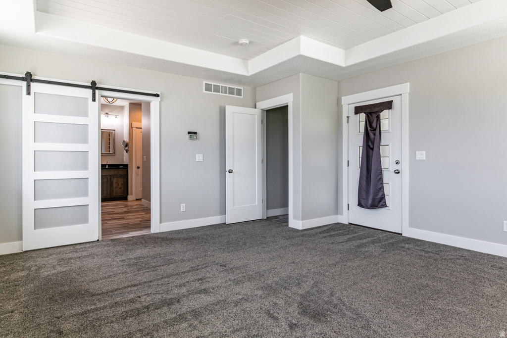 3663 W 2475 S Ogden, UT 84401