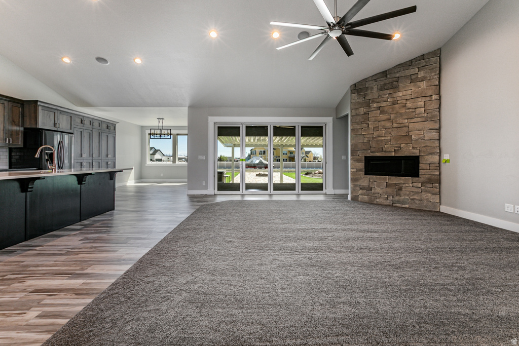 3663 W 2475 S Ogden, UT 84401