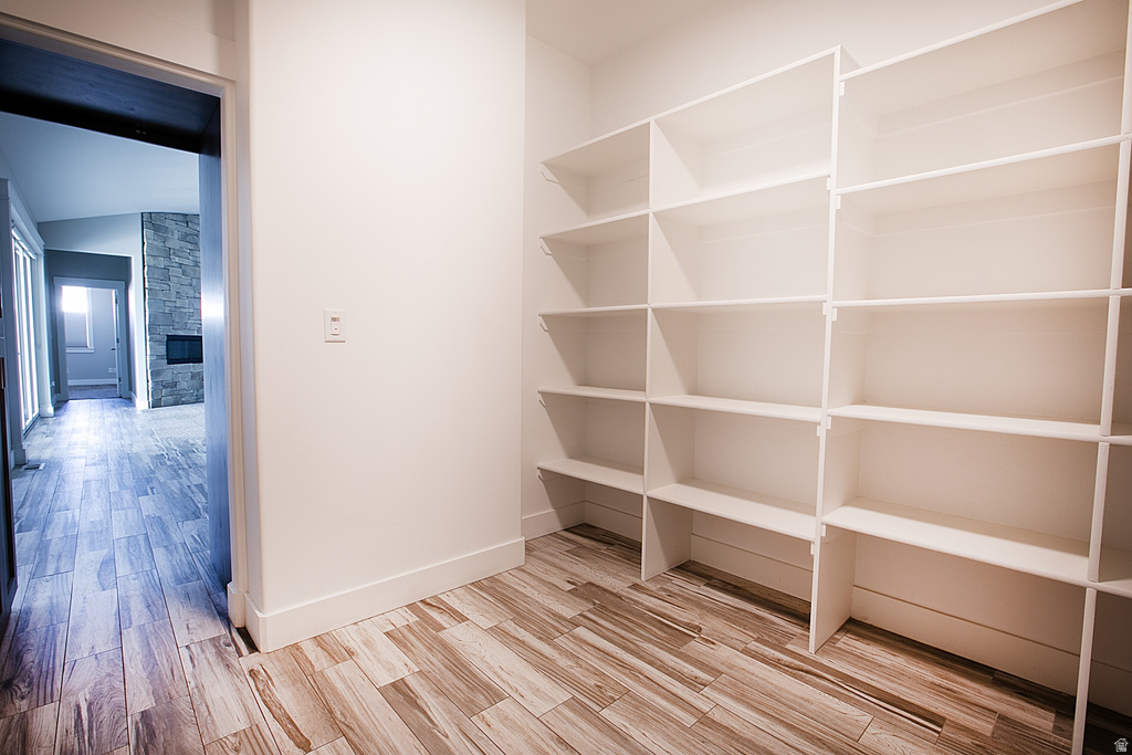 3663 W 2475 S Ogden, UT 84401