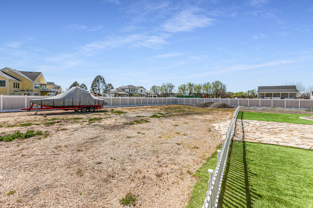 3663 W 2475 S Ogden, UT 84401