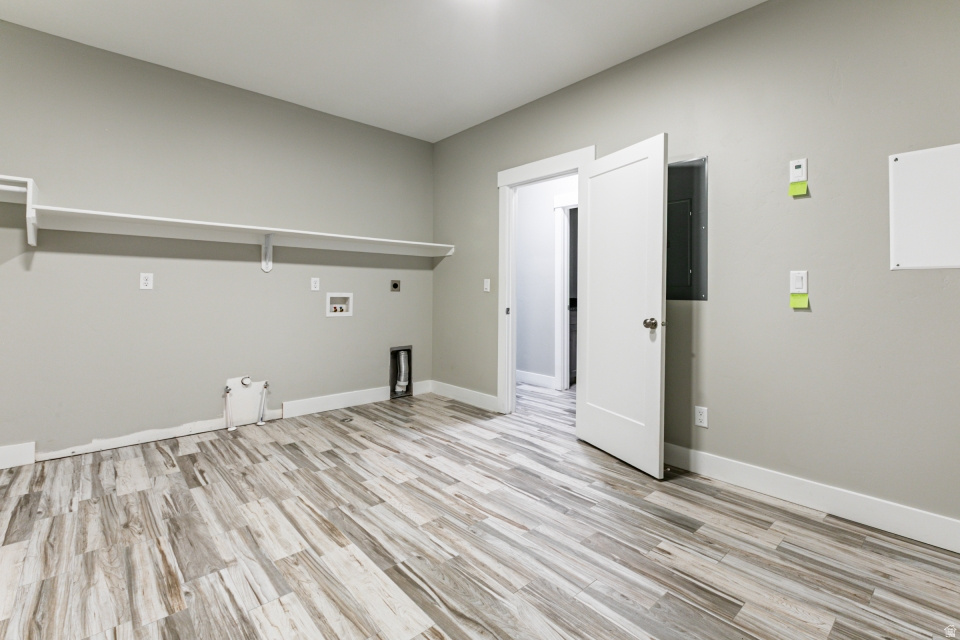 3663 W 2475 S Ogden, UT 84401