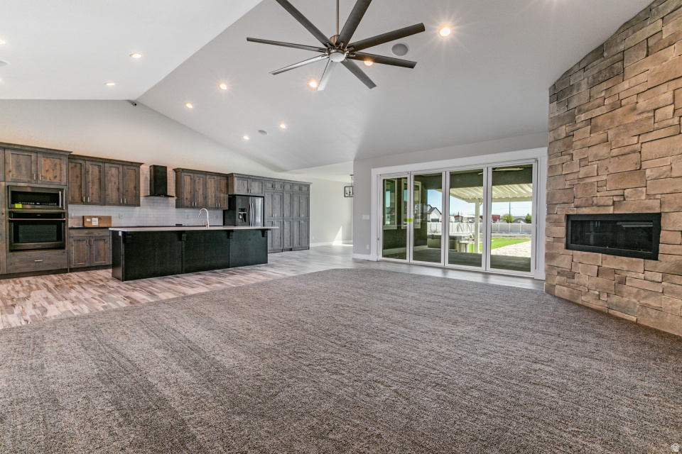 3663 W 2475 S Ogden, UT 84401