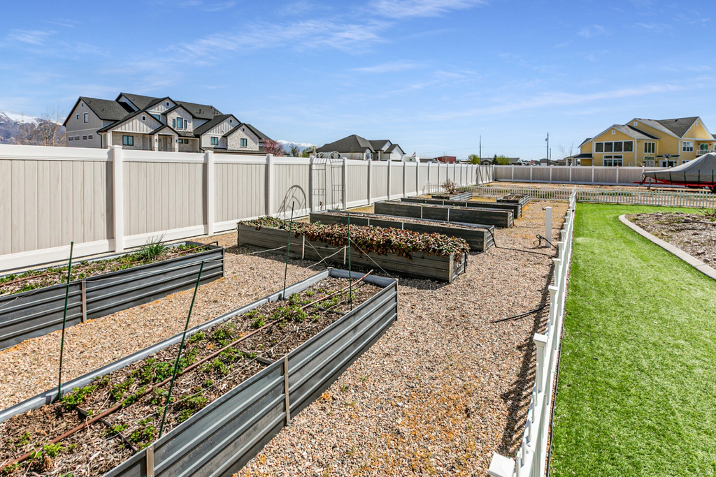 3663 W 2475 S Ogden, UT 84401