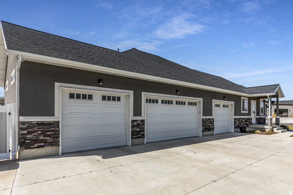 3663 W 2475 S Ogden, UT 84401