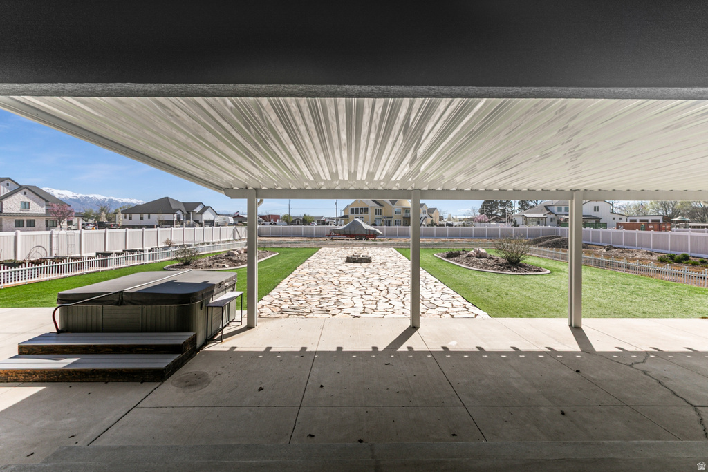 3663 W 2475 S Ogden, UT 84401