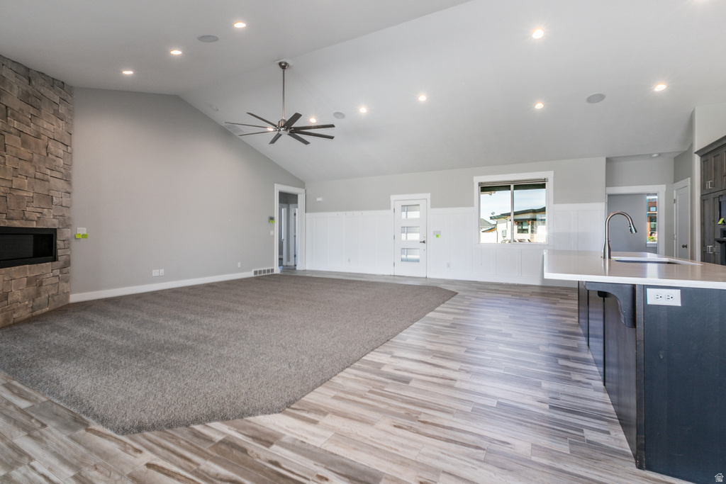 3663 W 2475 S Ogden, UT 84401