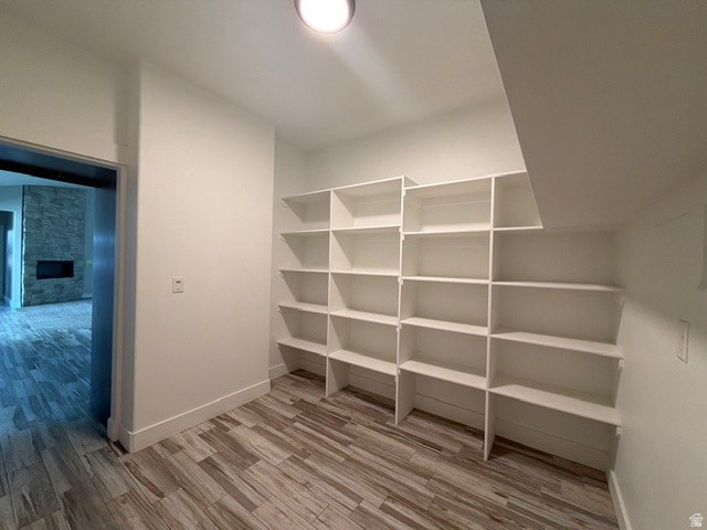 3663 W 2475 S Ogden, UT 84401