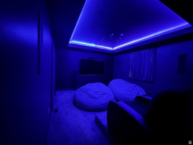 3663 W 2475 S Ogden, UT 84401