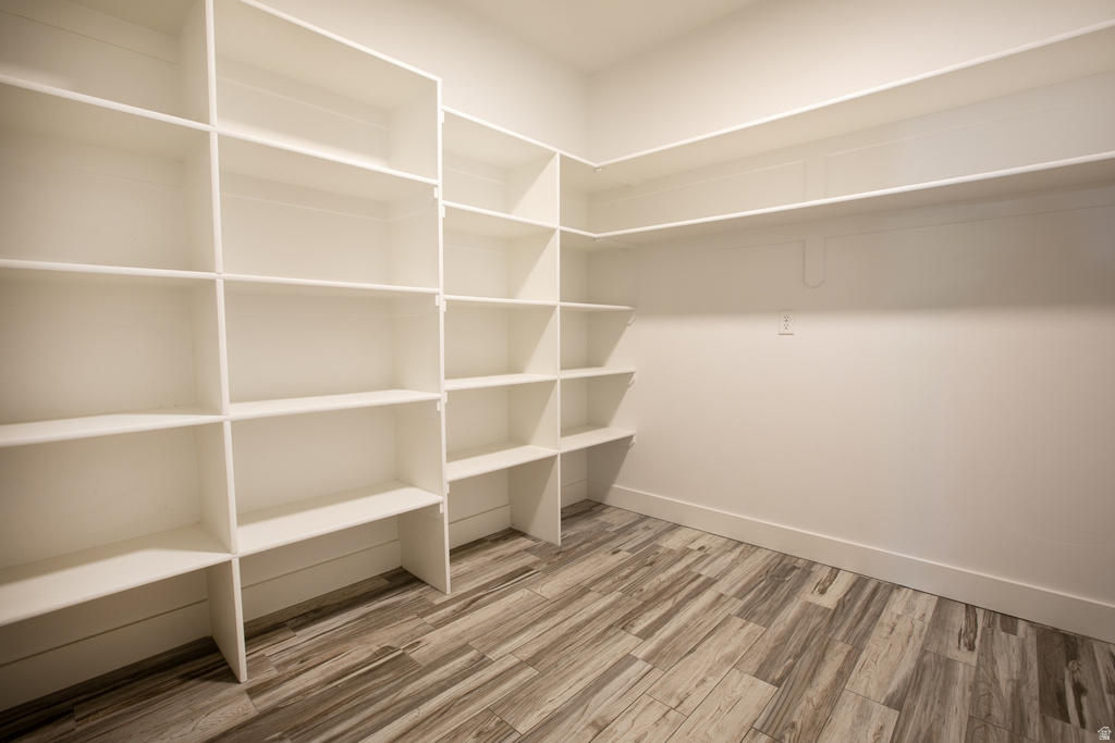 3663 W 2475 S Ogden, UT 84401