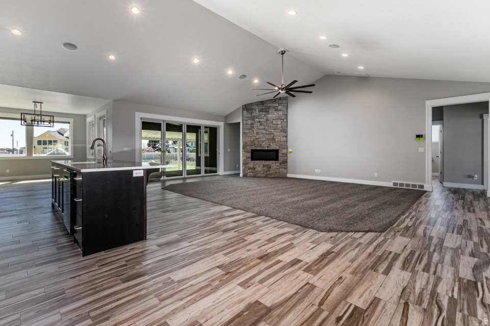 3663 W 2475 S Ogden, UT 84401