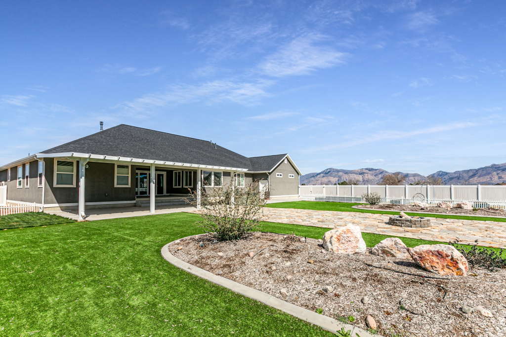 3663 W 2475 S Ogden, UT 84401