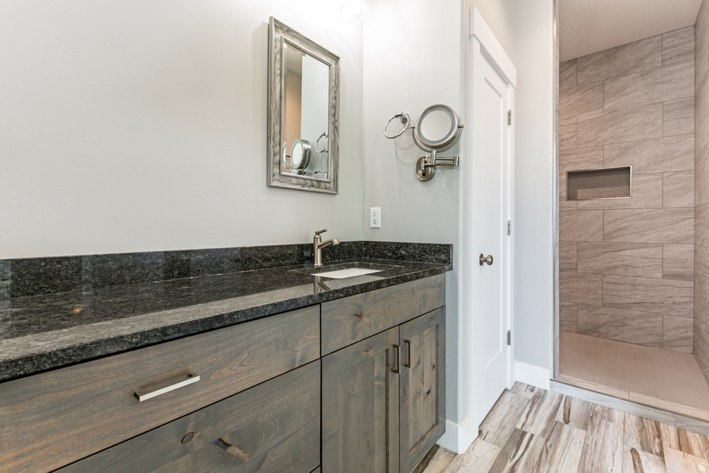 3663 W 2475 S Ogden, UT 84401