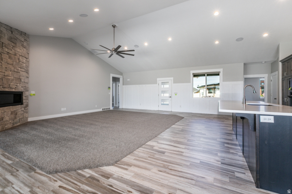 3663 W 2475 S Ogden, UT 84401