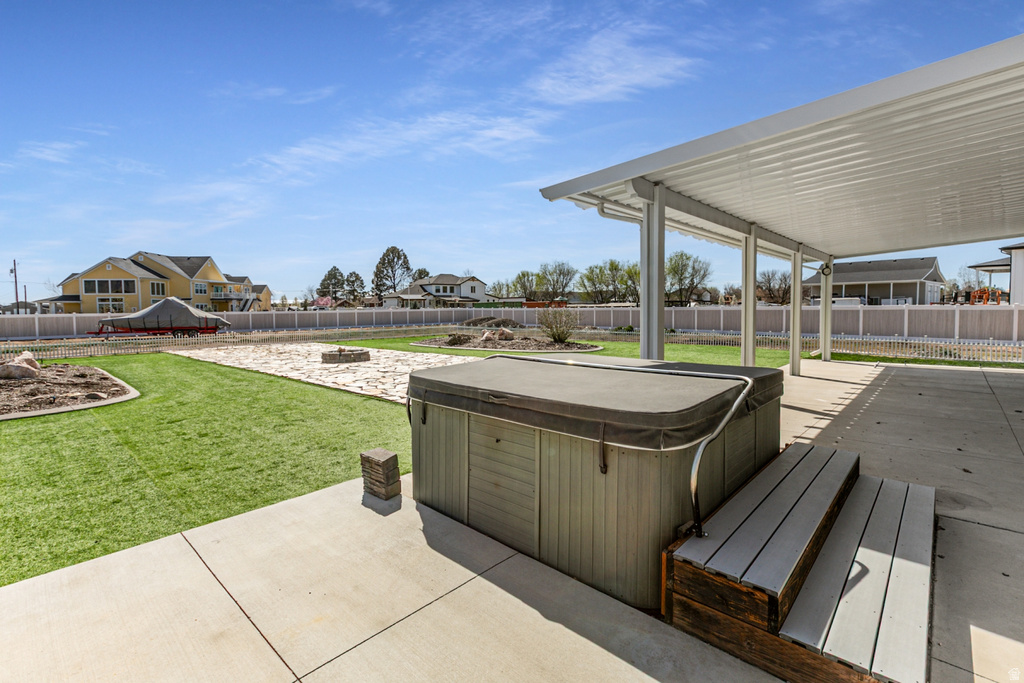 3663 W 2475 S Ogden, UT 84401