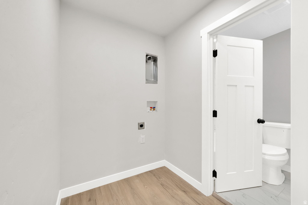 4815 W 4955 S Salt Lake City, UT 84118