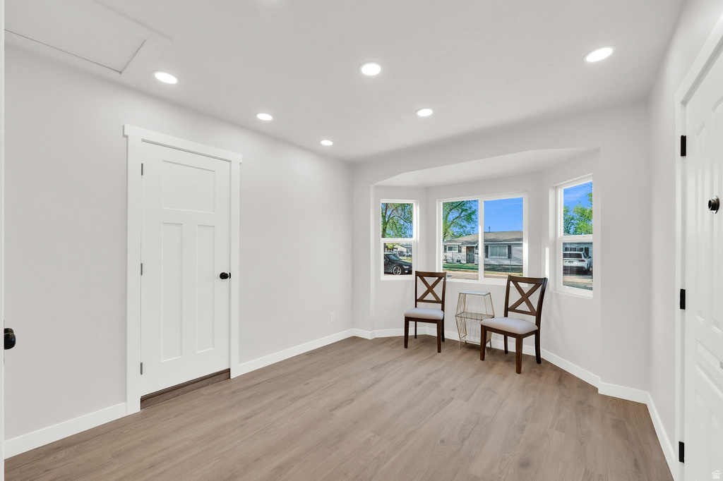 4815 W 4955 S Salt Lake City, UT 84118