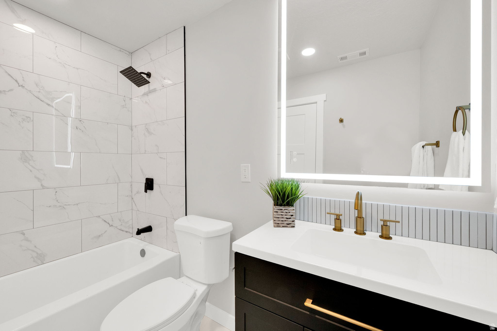 4815 W 4955 S Salt Lake City, UT 84118