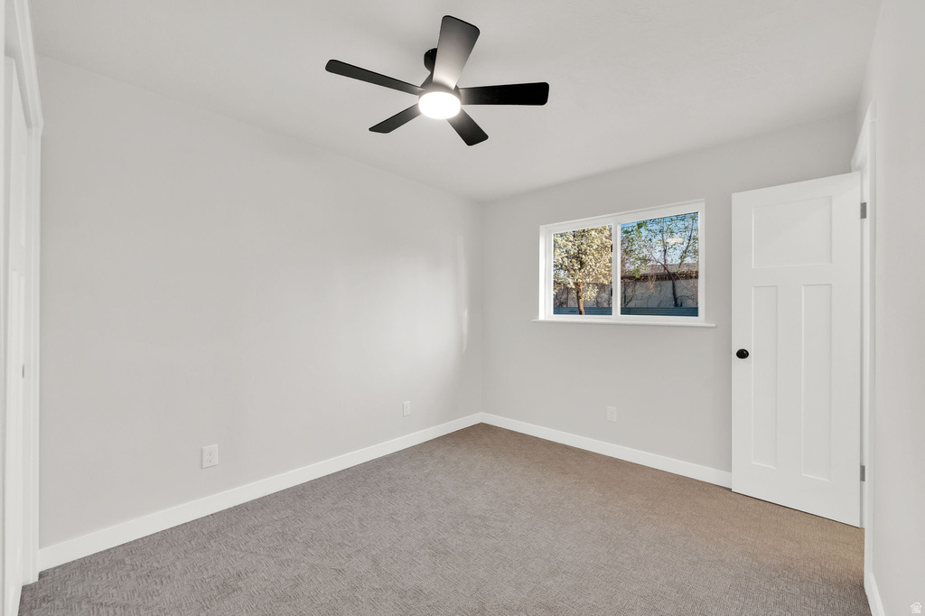 4815 W 4955 S Salt Lake City, UT 84118