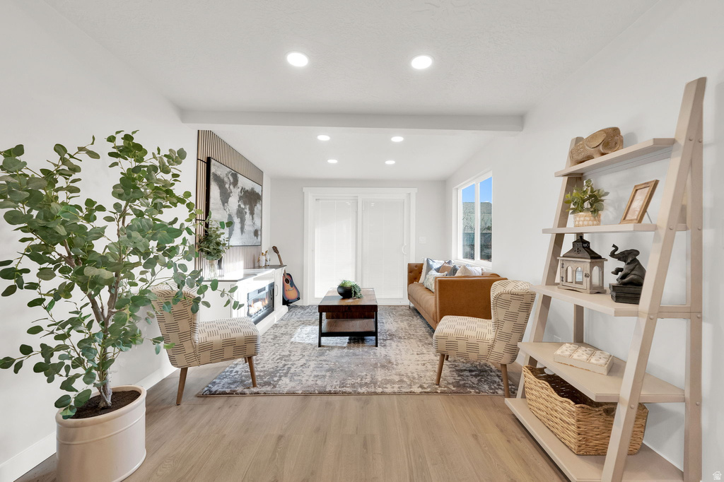 4815 W 4955 S Salt Lake City, UT 84118