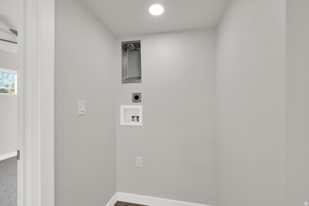 4815 W 4955 S Salt Lake City, UT 84118