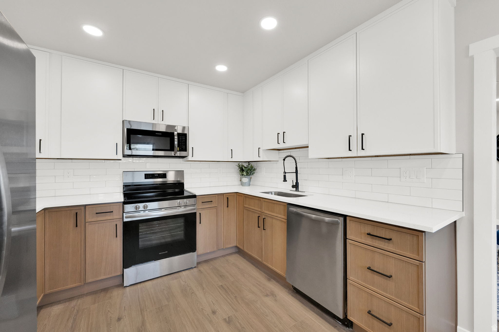 4815 W 4955 S Salt Lake City, UT 84118