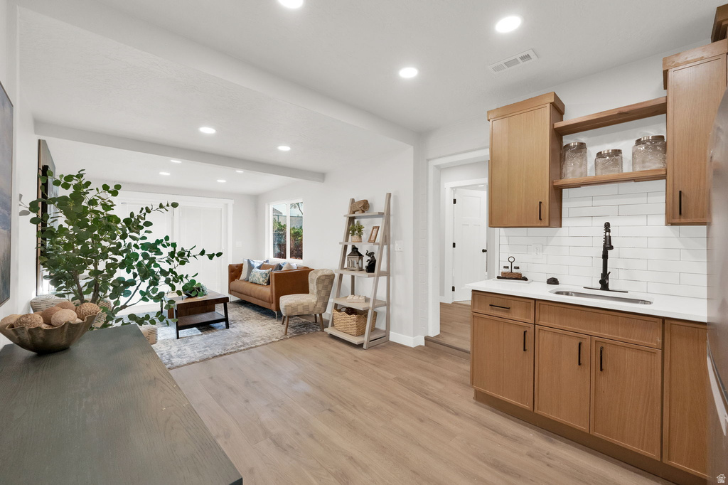 4815 W 4955 S Salt Lake City, UT 84118