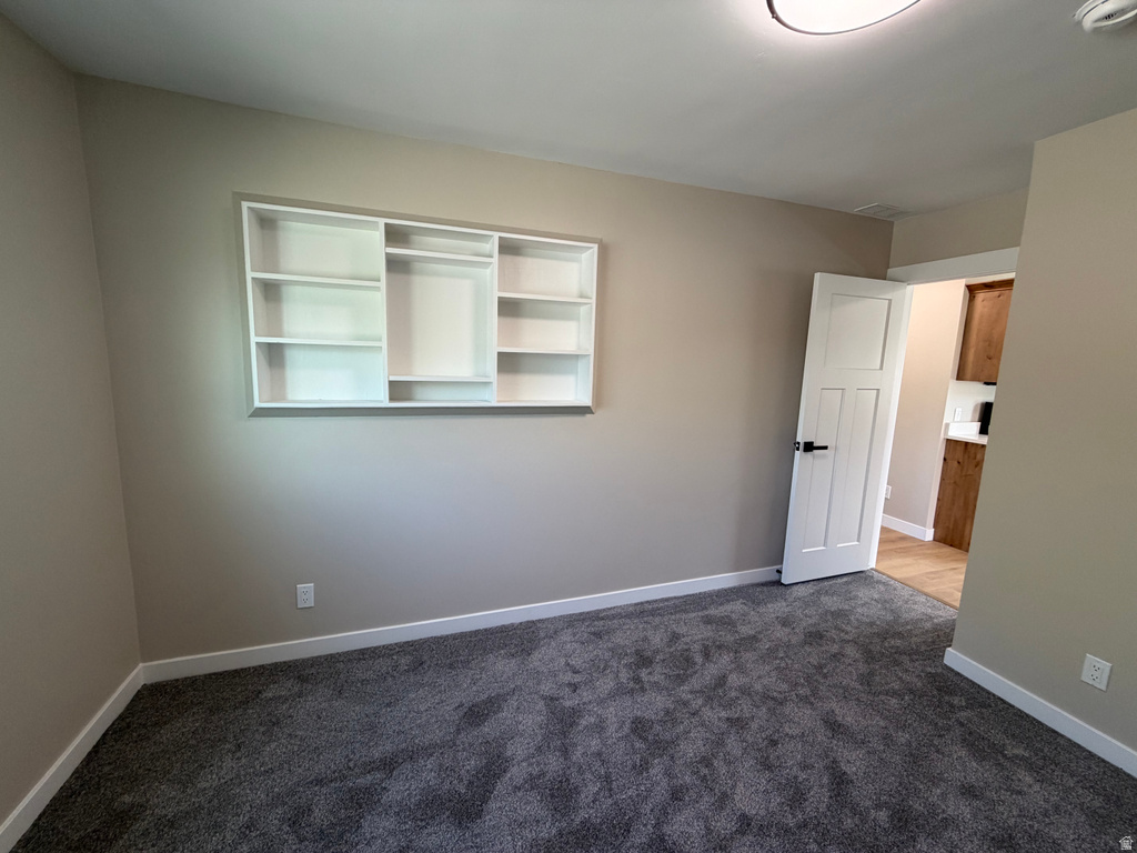 210 RIDGEWAY ST Helper, UT 84526