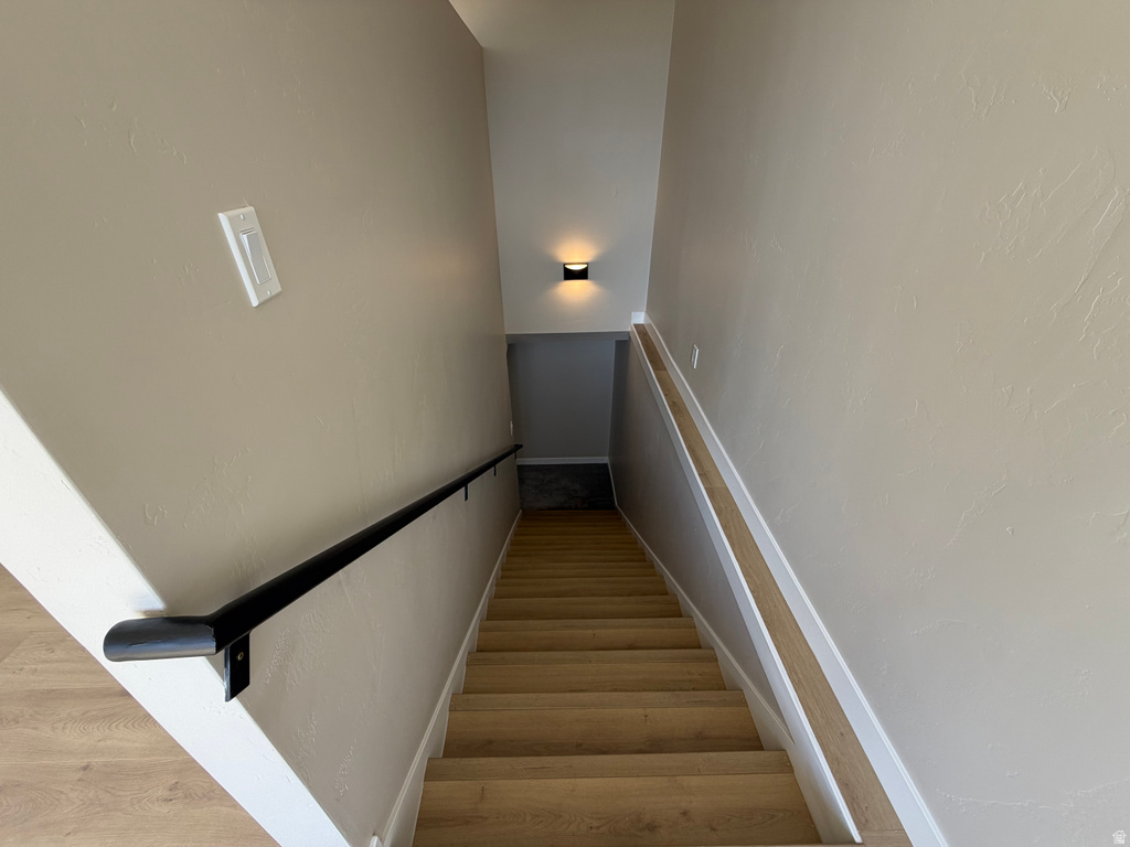 210 RIDGEWAY ST Helper, UT 84526