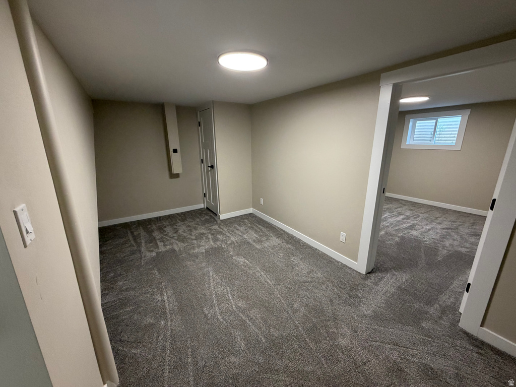 210 RIDGEWAY ST Helper, UT 84526