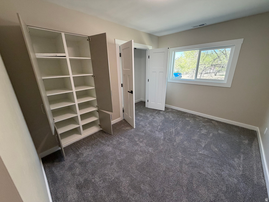 210 RIDGEWAY ST Helper, UT 84526