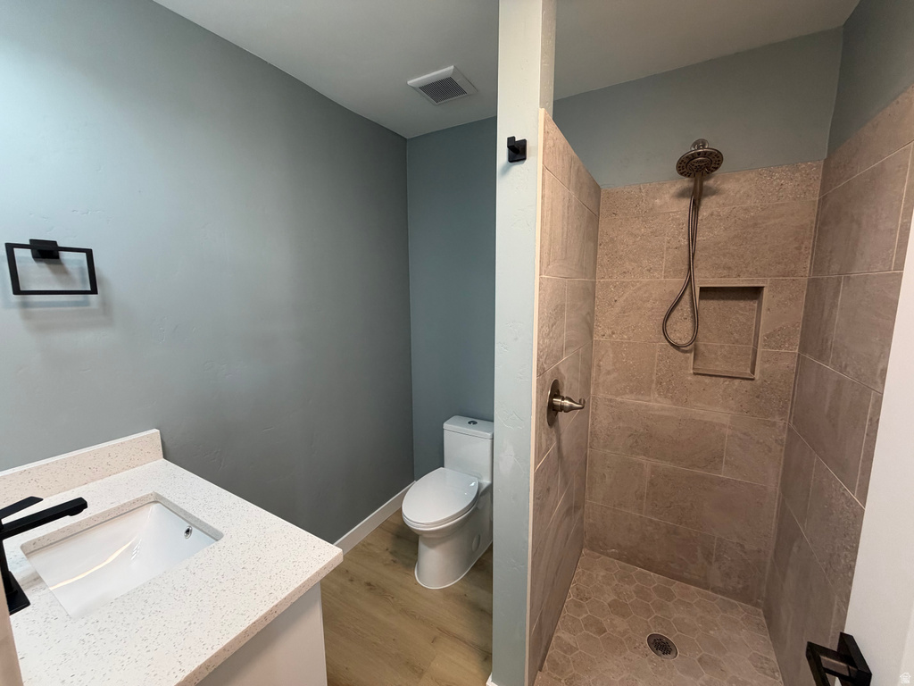 210 RIDGEWAY ST Helper, UT 84526