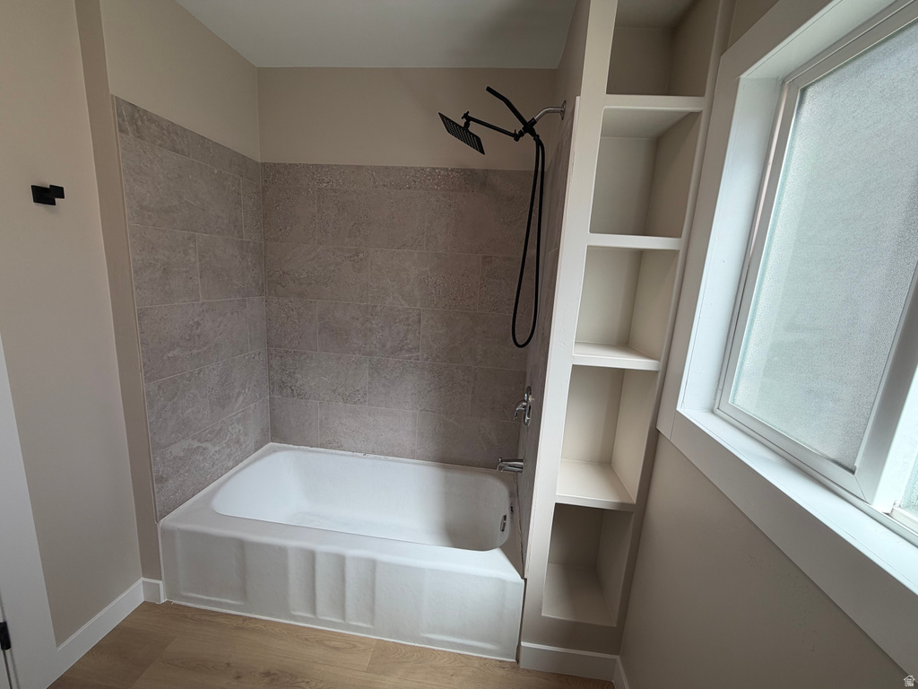 210 RIDGEWAY ST Helper, UT 84526