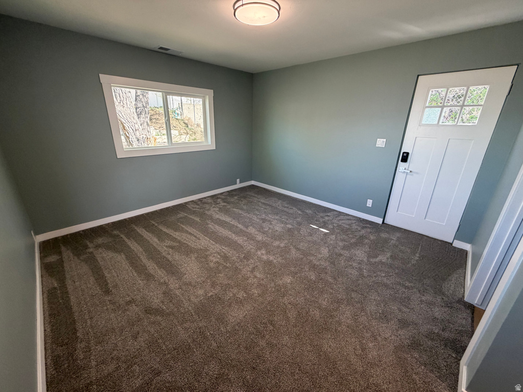 210 RIDGEWAY ST Helper, UT 84526