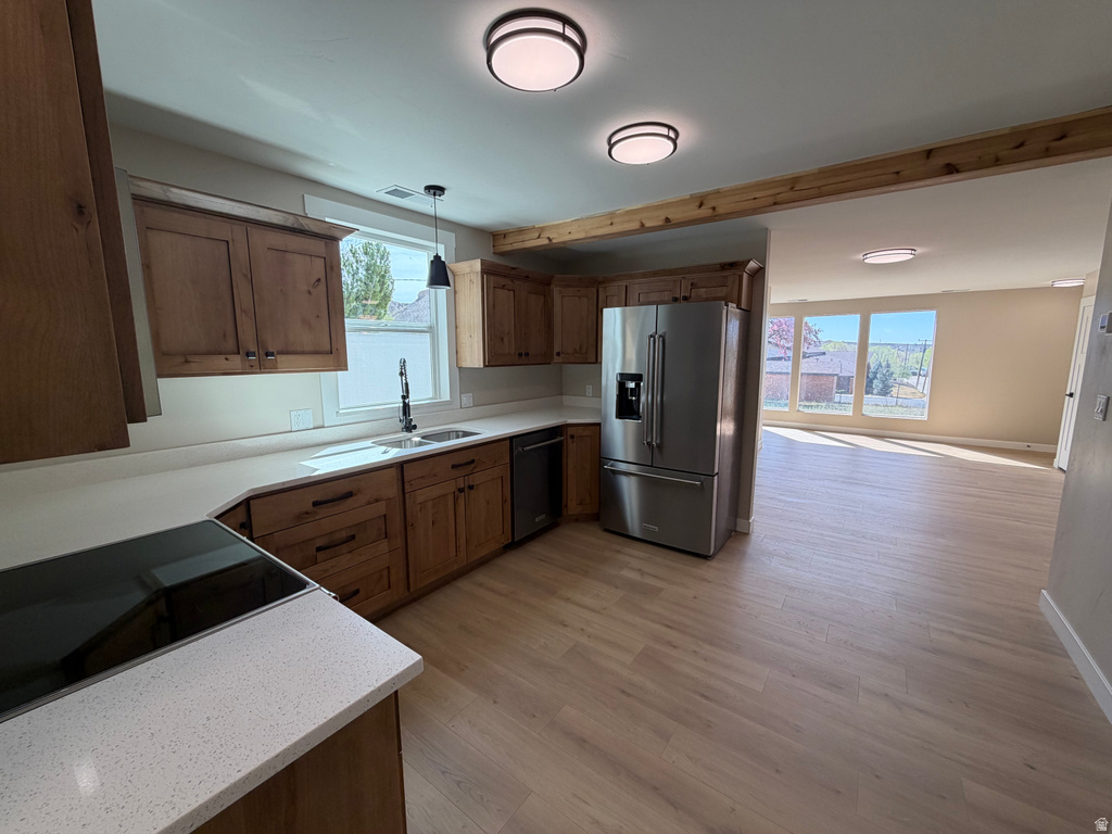 210 RIDGEWAY ST Helper, UT 84526