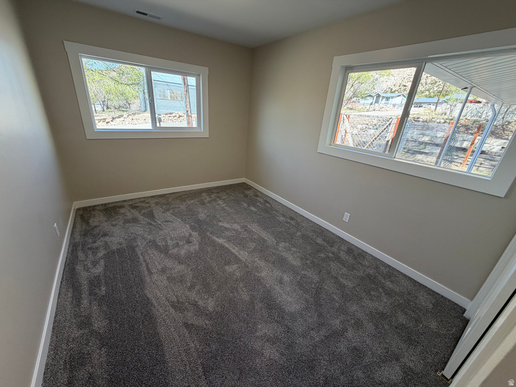 210 RIDGEWAY ST Helper, UT 84526