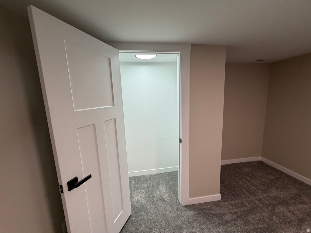 210 RIDGEWAY ST Helper, UT 84526