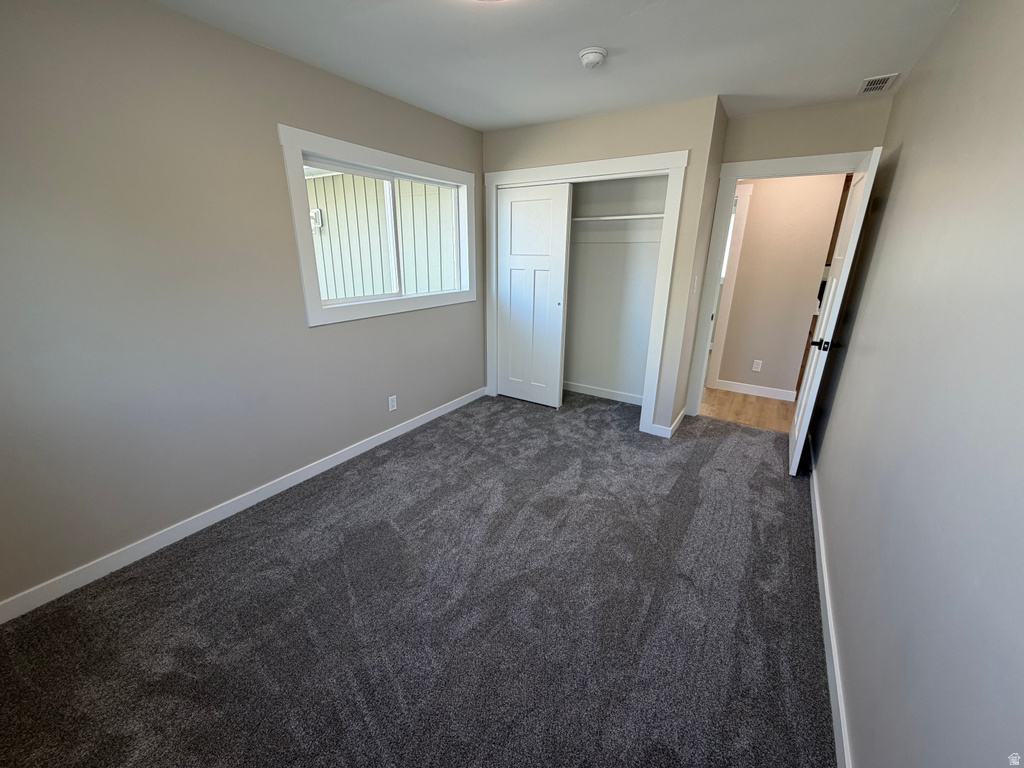 210 RIDGEWAY ST Helper, UT 84526