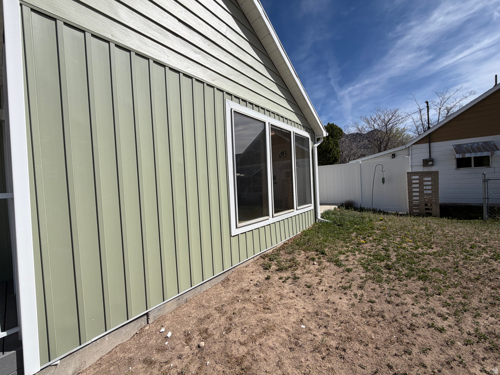 210 RIDGEWAY ST Helper, UT 84526